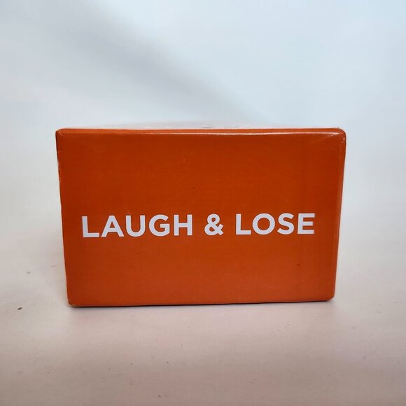 Laugh and Lose The Ultimate Dad Joke Showdown Family Version Expansion Pack - Picture 5 of 6